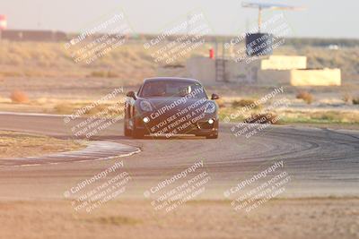 media/Nov-01-2025-PCA Central Coast (Sat) [[5e27ded23e]]/Yellow Group/Sunrise/